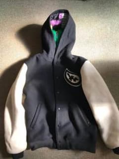 フェノメノンスタジャンのサムネイル