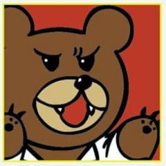 二酸化マンガン 様 専用のサムネイル