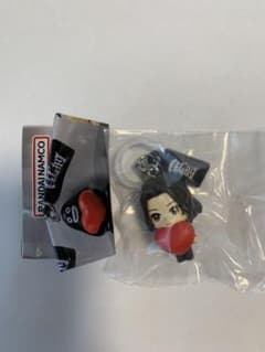 【まとめ買い可】 GLAY めじるしアクセサリー　TAKUROのサムネイル