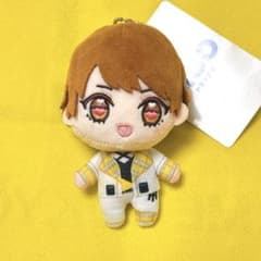 らぶしっく RINDO べびぬい ぬいぐるみ さつき GIGO限定 - メルカリ