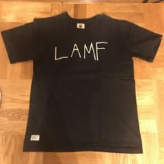 wtaps tシャツのサムネイル