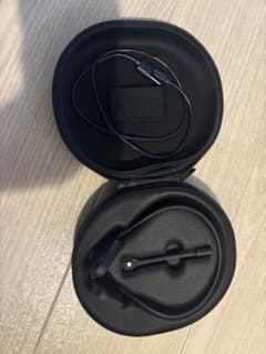 (美品)ATOM AIMic Pro マイク取り外し可能 ATOM AIMic Pro マイク取り外し可能 - メルカリ