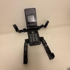 ケータイ捜査官7 DXフォンブレイバー01 ヨドバシ.com - バンダイ BANDAI ケータイ捜査官7 DXフォンブレイバー