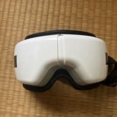 目もとエステ・マッサージャーのサムネイル