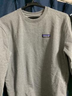 Tシャツのサムネイル