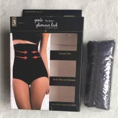 ジニエグラマールック☆新品未使用☆M〜Lのサムネイル