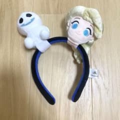 m94842928904_1.jpg?1749216562