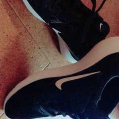 ナイキ NIKE カイシ 26.0㎝のサムネイル