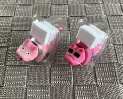べこ ならぶんです。のサムネイル