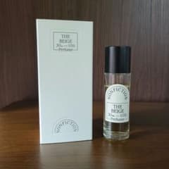NONFICTION THE BEIGE 30ml 香水 韓国 - メルカリ