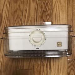 Bruno スチームクッカーのサムネイル