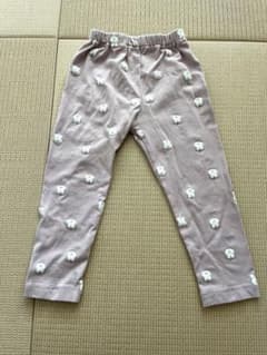 ぐみちゃん様専用のサムネイル