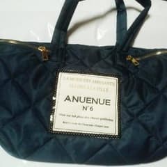 新品[▓▒▓]˚ºシャネル　風❤❤バッグのサムネイル