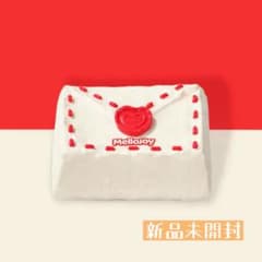 新品未開封】Mellojoy メロロマンス コクハク 告白 バレンタイン限定