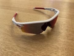 OAKLEY RADARLOCK PATH 009206-10のサムネイル