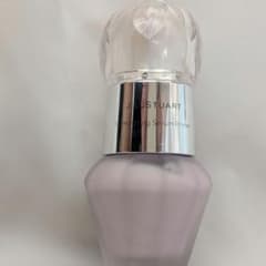 JILLSTUART Illuminating Serum Primer 02のサムネイル
