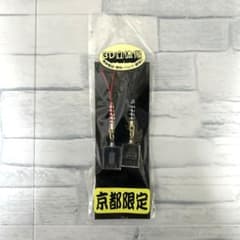 京都限定！ 3D立体像 五重塔と金閣寺ペアセットのサムネイル