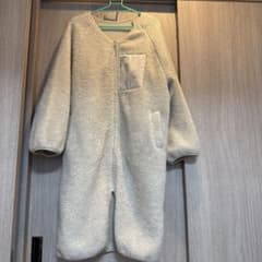 ロングコートのサムネイル