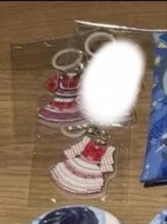 てり様　専用のサムネイル