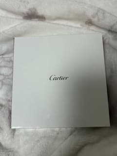 Cartier（カルティエ）「フェミニン ディスカバリー セット（2023年）」のサムネイル