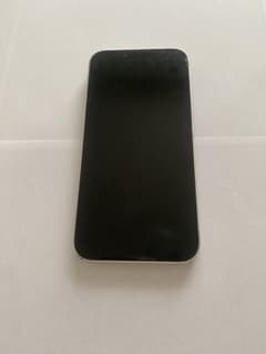 た*う様 【完全ジャンク】iPhone14 128GB スターライト SIMフリ | Mercari