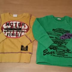 みっち様専用。のサムネイル
