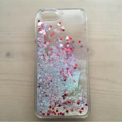iphone6sケースのサムネイル