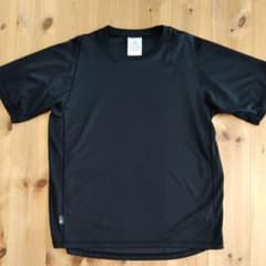 アディダス　メンズTシャツのサムネイル