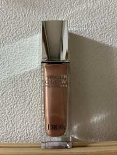 DIOR グロウマキシマイザー　ピーチーのサムネイル