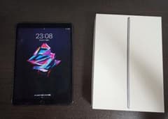 iPad Air3 64GB 本体 美品のサムネイル