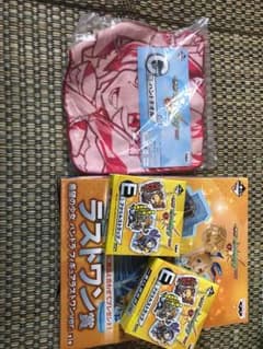 専用のサムネイル