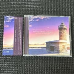 Key concept Arrange Album KSLのサムネイル