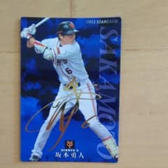 プロ野球チップスカード 2013のサムネイル