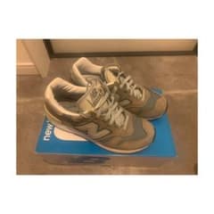 24.5cm ▪️new balance M1300JP3のサムネイル