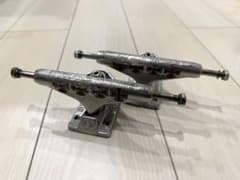 インディペンデント スケートボード トラック ホロー 139のサムネイル