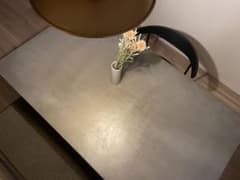 モールテックス　ダイニングテーブルのサムネイル