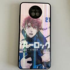 携帯ケース　Androidのサムネイル