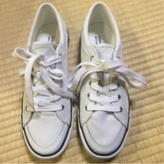 アルマーニ スニーカーのサムネイル