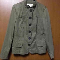 ユキ様専用♡のサムネイル