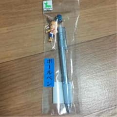 せんとくん☆ボールペンのサムネイル