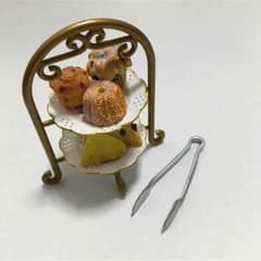 中古品♡リーメント☆ブレッド&バターのサムネイル