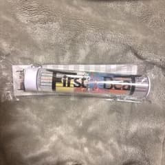 B&ZAI 付け替えペンライトトップ First Beat - メルカリ