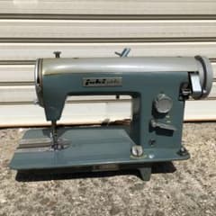 m94852266915_1.jpg?1662960632