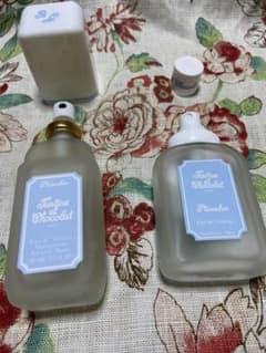 ジバンシー☆プチサンボン50ml☆2つセットのサムネイル