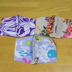 ここあさま おまとめのサムネイル