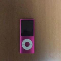 iPod  16Gbのサムネイル