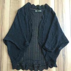 miyuki＊＊＊様専用♡のサムネイル