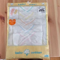 専用のサムネイル