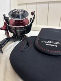 SHIMANO レマーレRemare 8000D 【tomomoto】さん専用のサムネイル