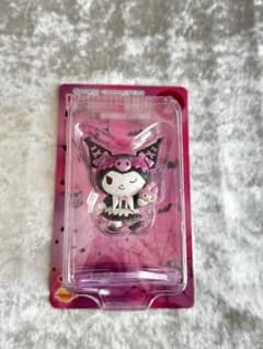 サンリオ クロミ フィギュアのサムネイル
